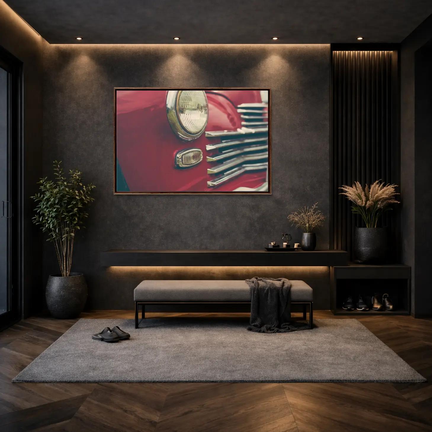 AU3803405_Mockup_Diele-1 AU3803405_Mockup_Diele-1