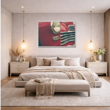 AU3803405_Mockup_Schlafzimmer-1