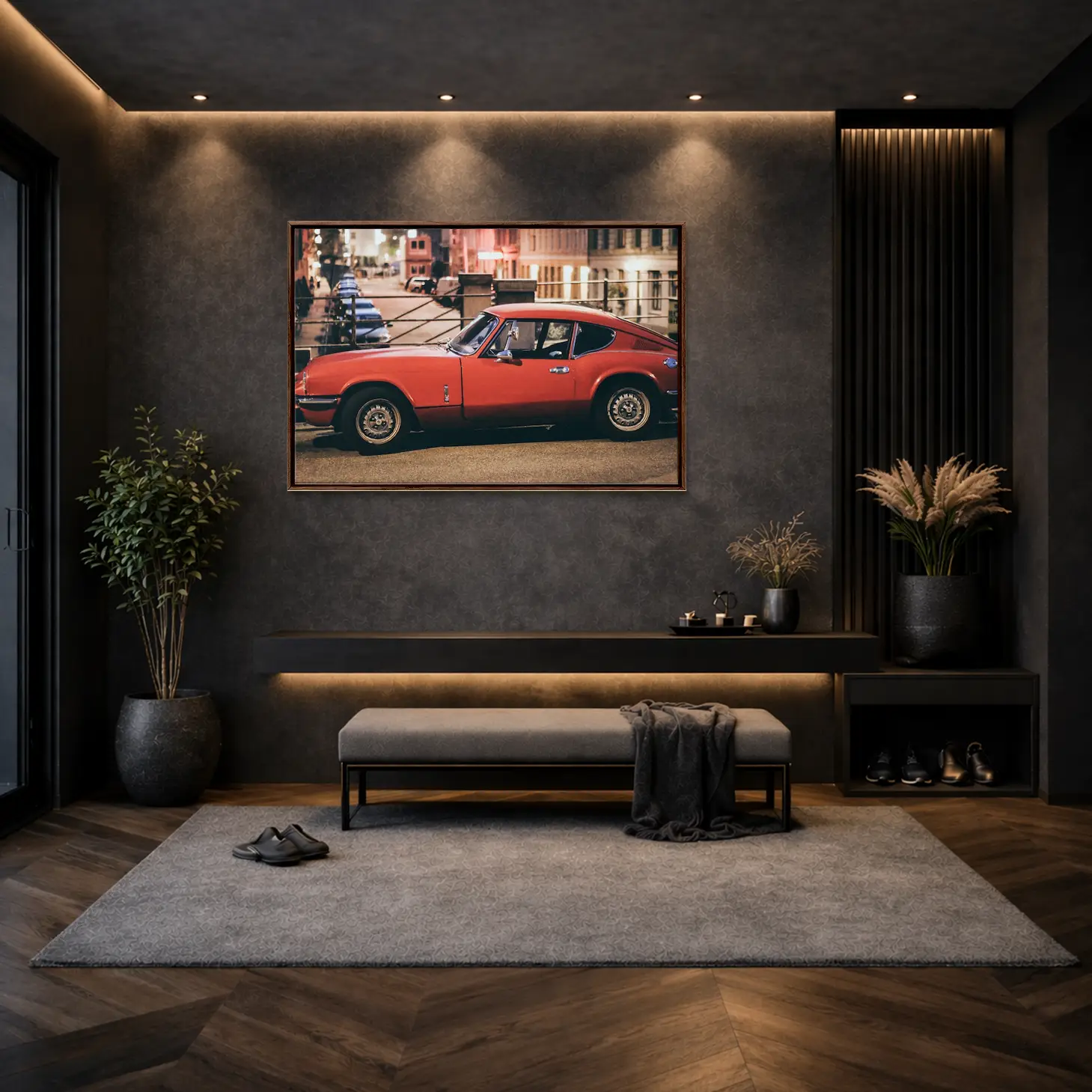 AU3803407_Mockup_Diele-1 AU3803407_Mockup_Diele-1
