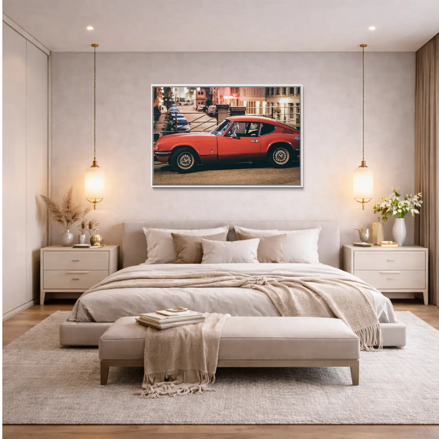 AU3803407_Mockup_Schlafzimmer-1 AU3803407_Mockup_Schlafzimmer-1