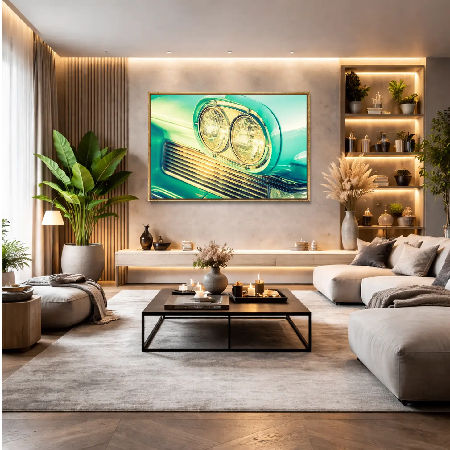AU3803410_Mockup_Arbeitszimmer-1 AU3803410_Mockup_Arbeitszimmer-1