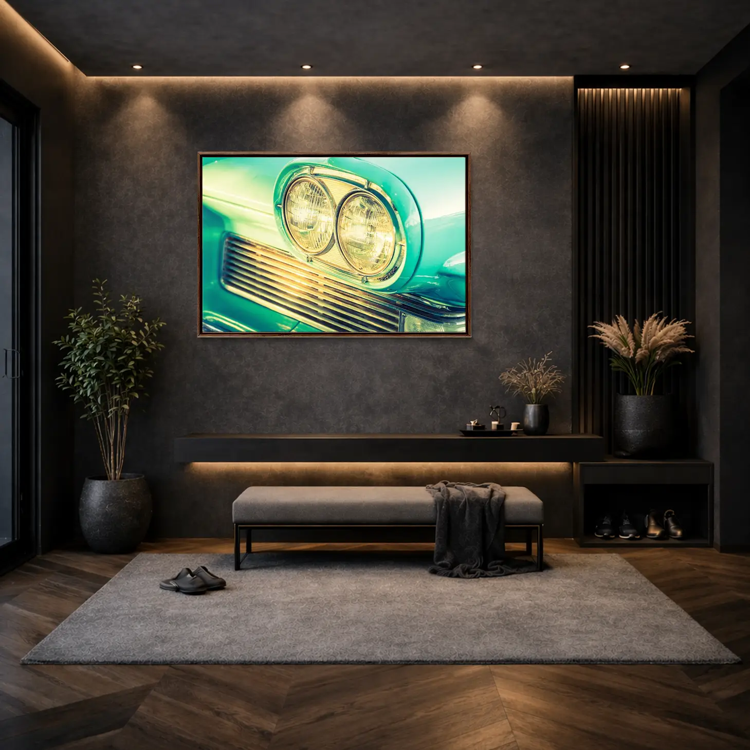 AU3803410_Mockup_Diele-1 AU3803410_Mockup_Diele-1