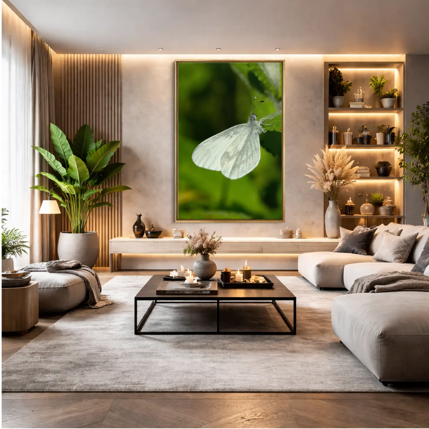 BF3803263_Mockup_Arbeitszimmer