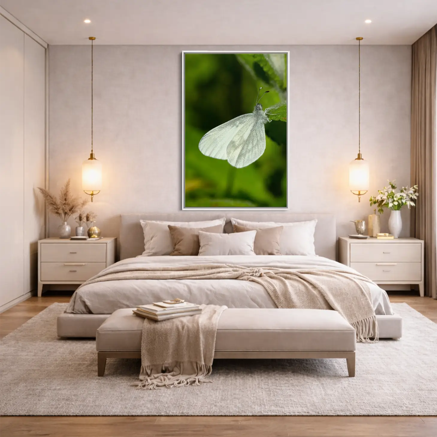 BF3803263_Mockup_Schlafzimmer