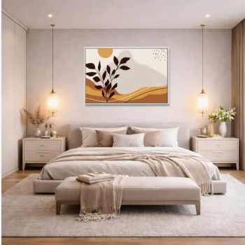 BO3803442_Mockup_Schlafzimmer-3