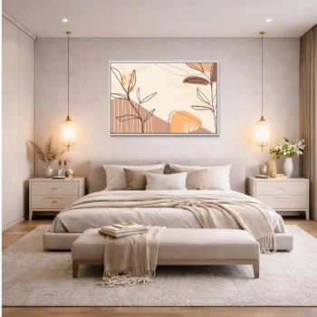 BO3803449_Mockup_Schlafzimmer-3