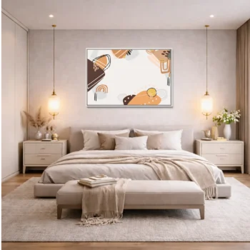 BO3803450_Mockup_Schlafzimmer-3