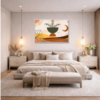 BO3803456_Mockup_Schlafzimmer-3