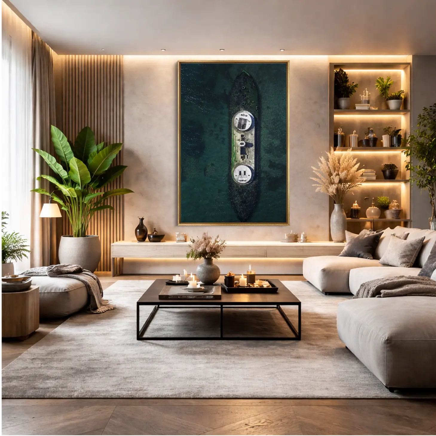 BT3803240_Mockup_Arbeitszimmer