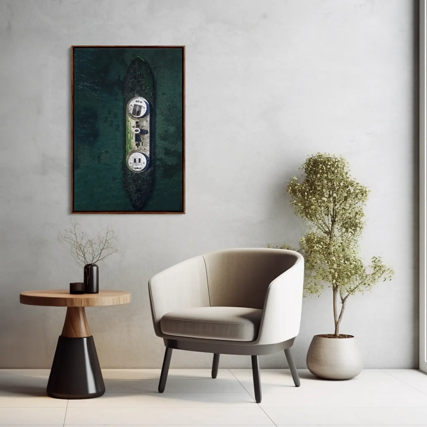 BT3803240_Mockup_Badeimmer