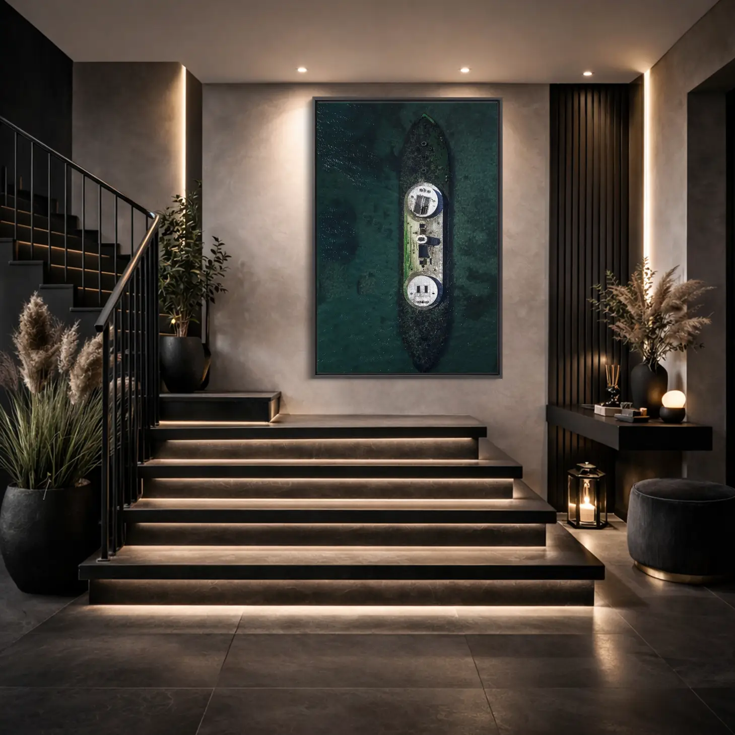 BT3803240_Mockup_Kueche