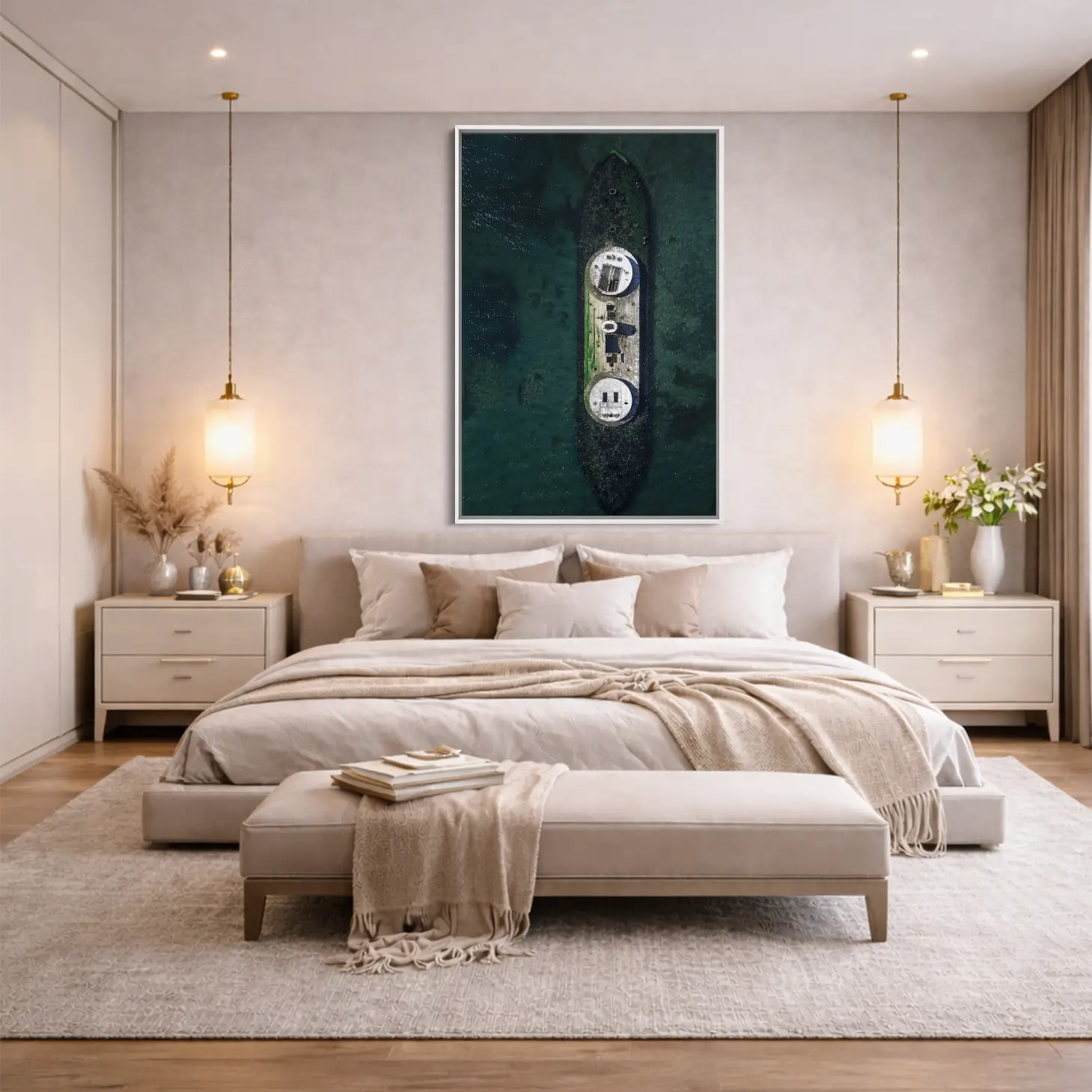 BT3803240_Mockup_Schlafzimmer
