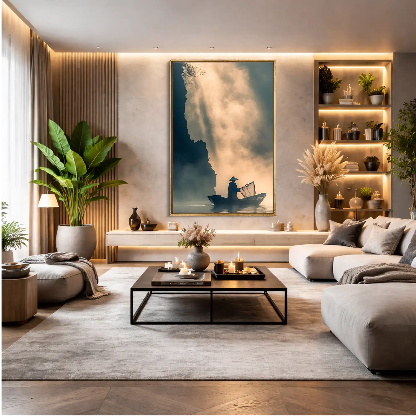 BT3803241_Mockup_Arbeitszimmer