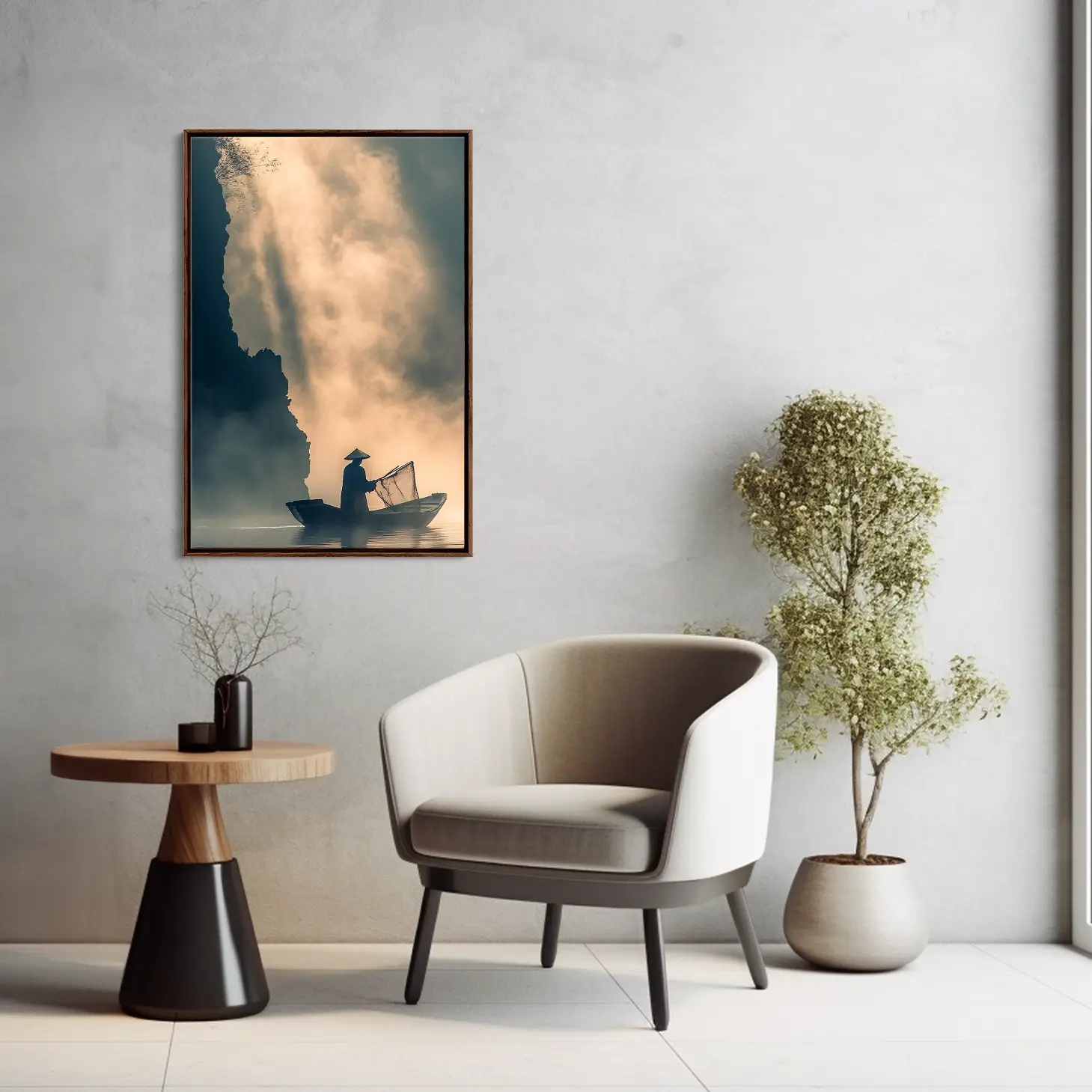 BT3803241_Mockup_Badeimmer