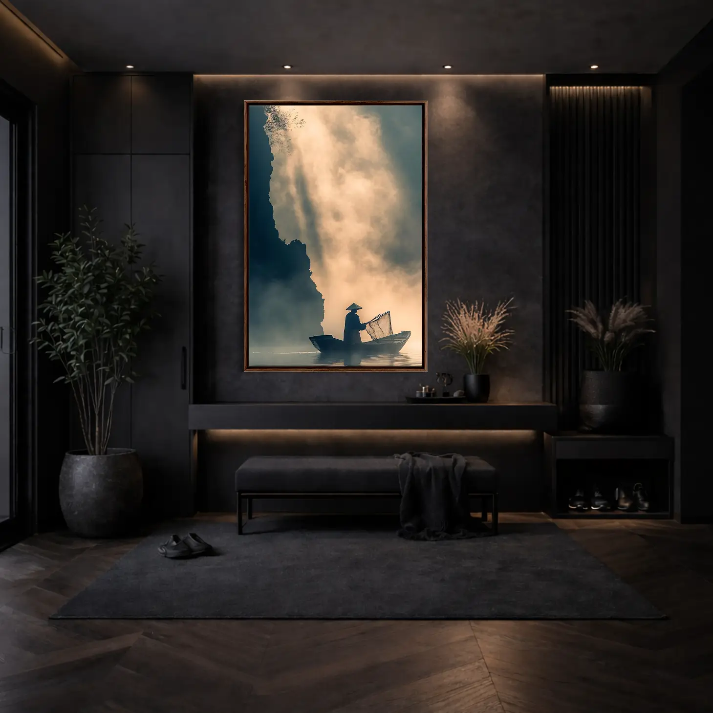 BT3803241_Mockup_Diele