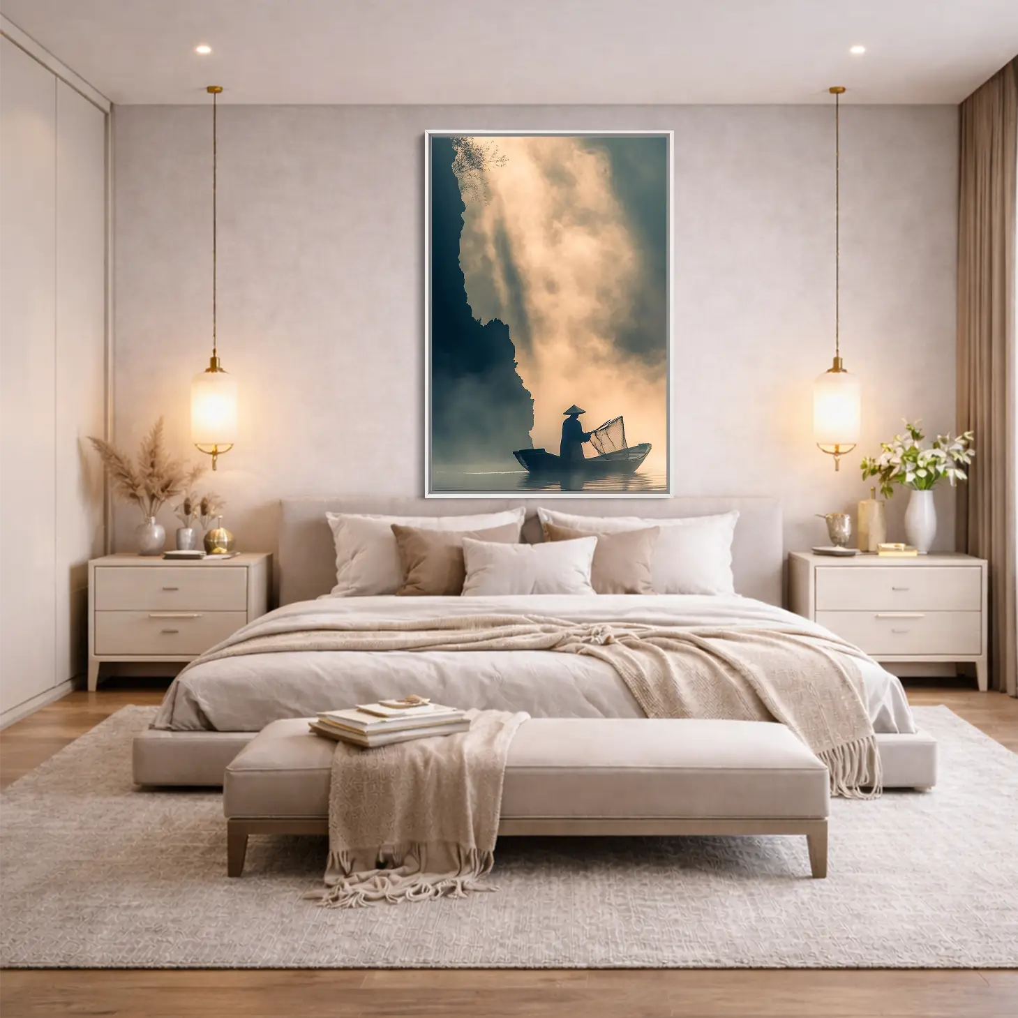 BT3803241_Mockup_Schlafzimmer