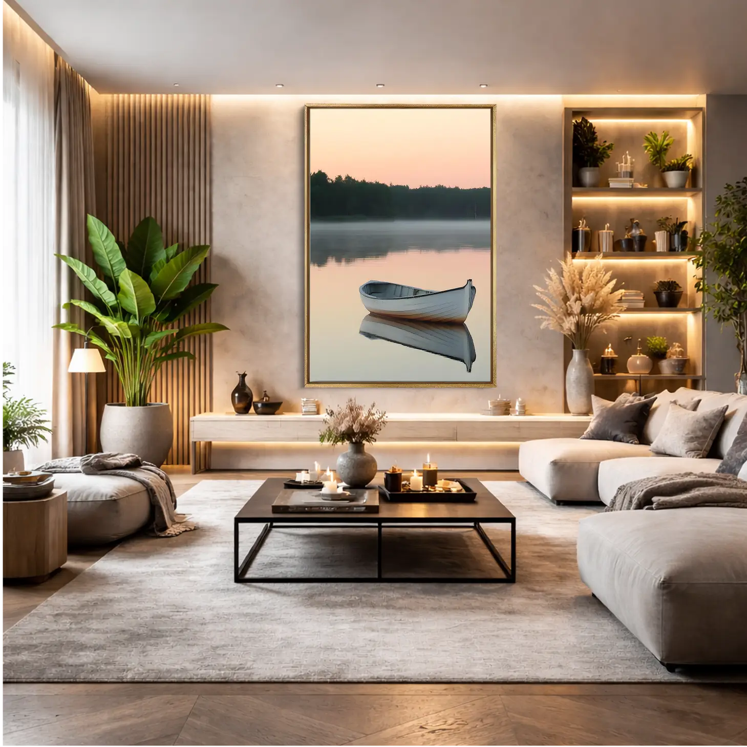 BT3803242_Mockup_Arbeitszimmer