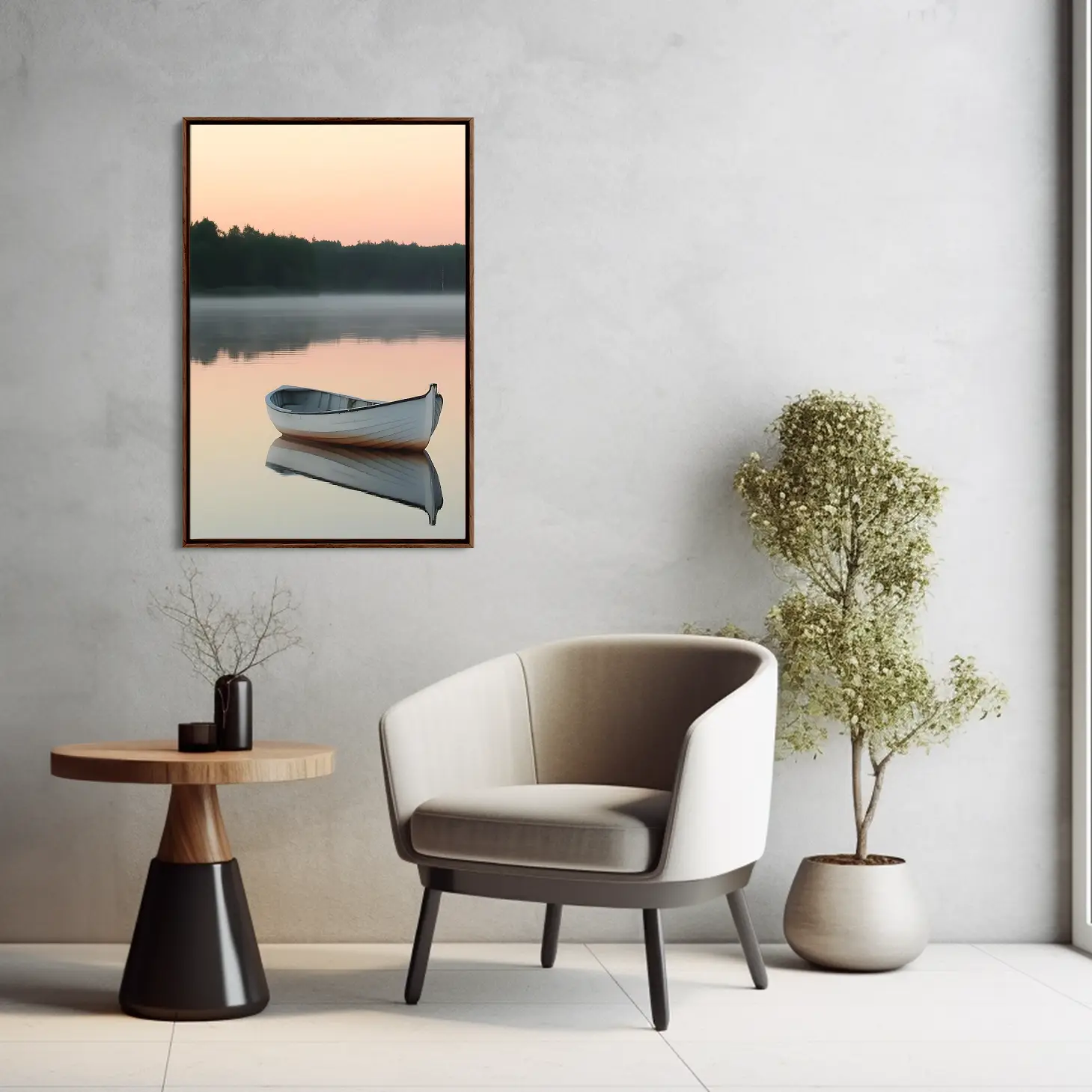 BT3803242_Mockup_Badeimmer