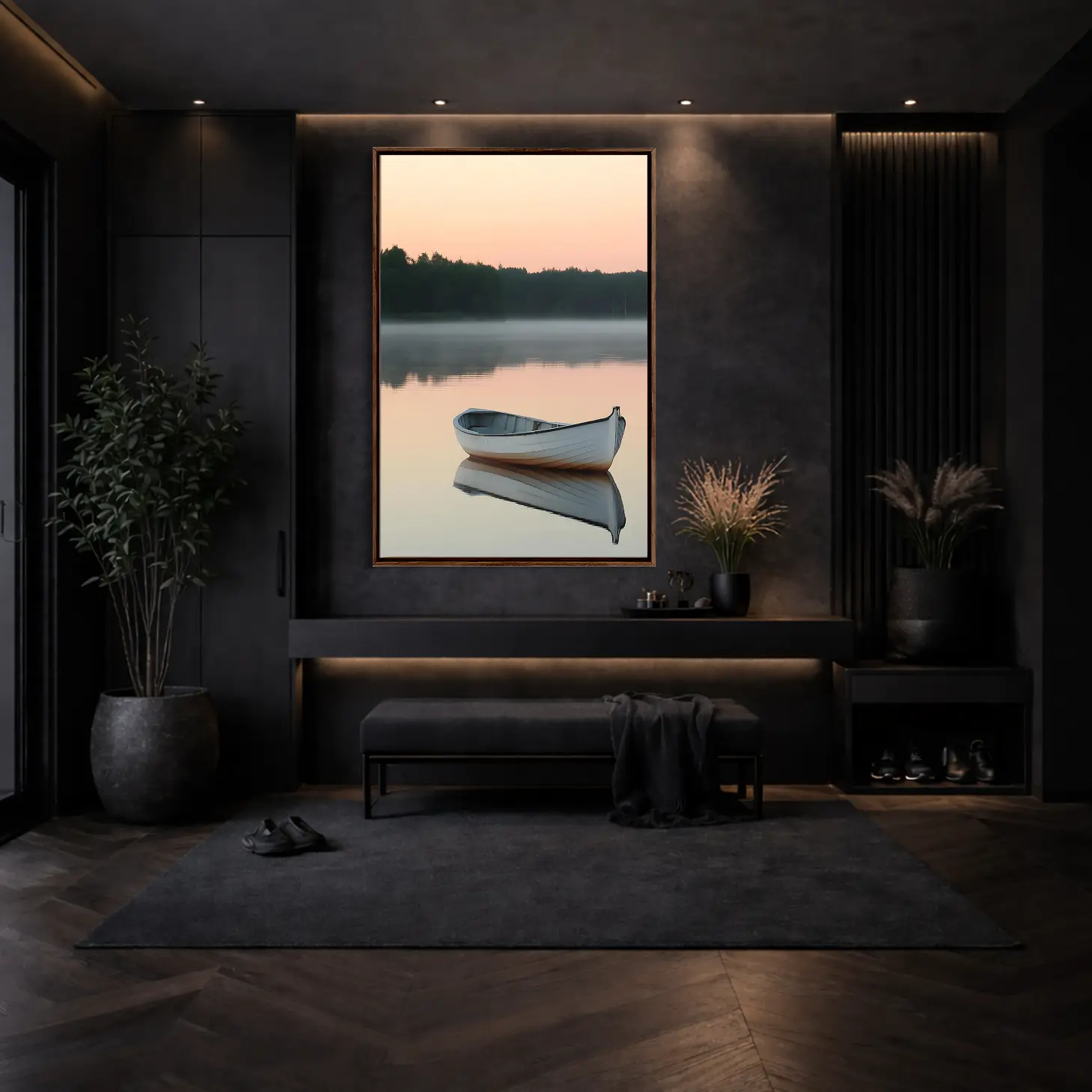 BT3803242_Mockup_Diele