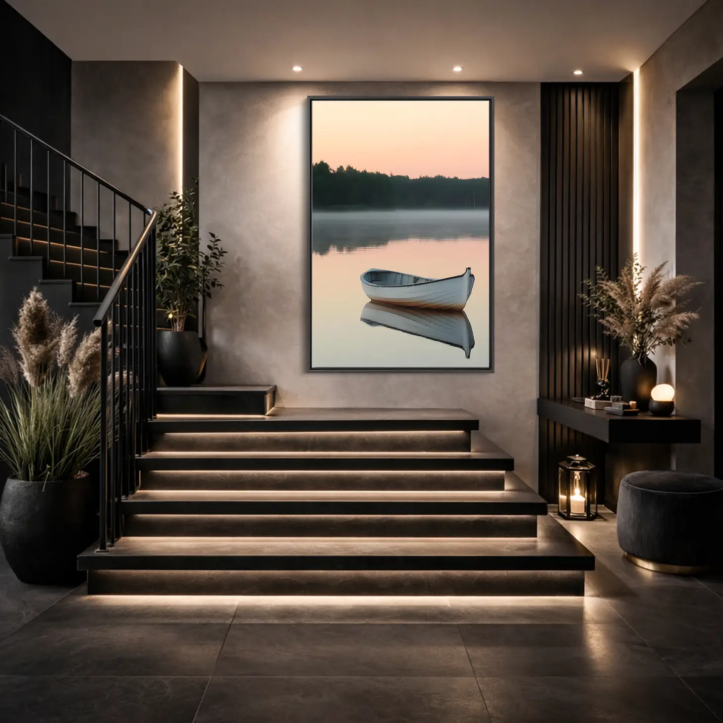 BT3803242_Mockup_Kueche