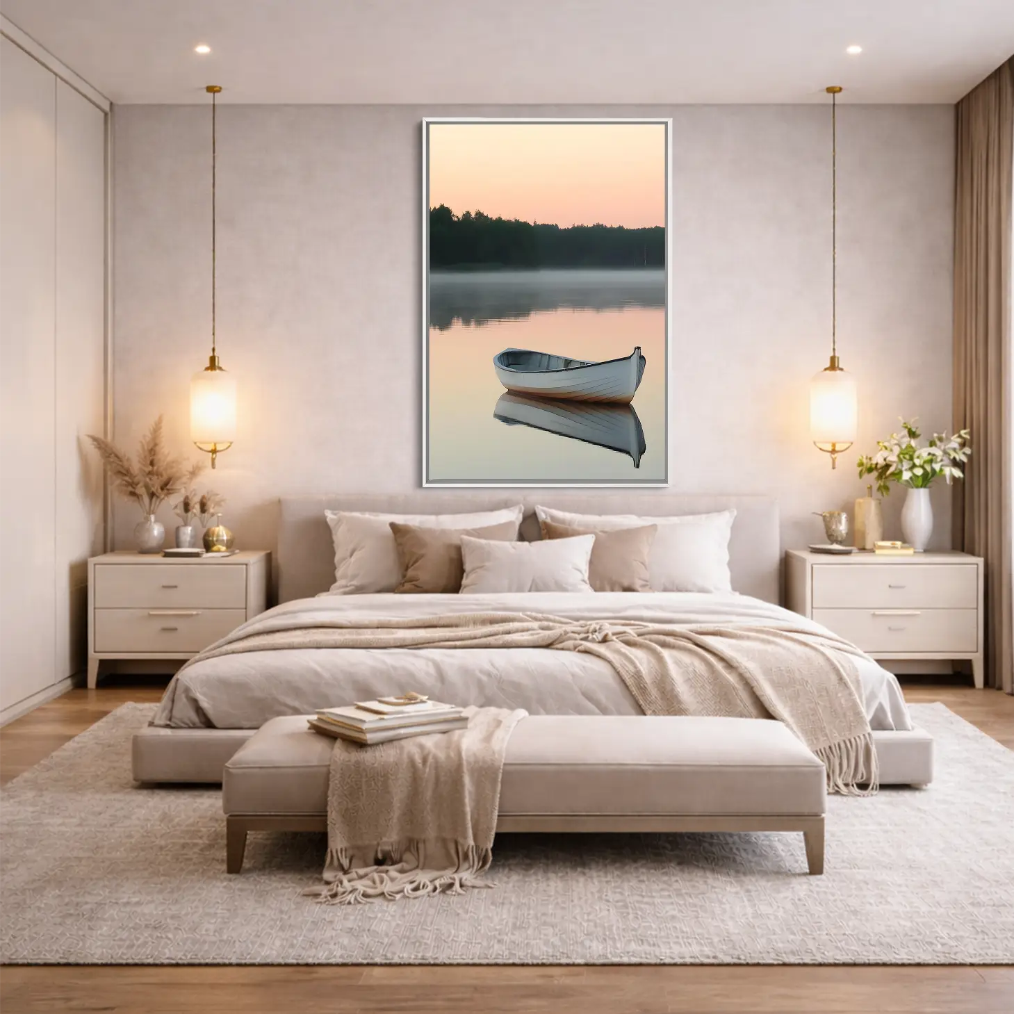 BT3803242_Mockup_Schlafzimmer