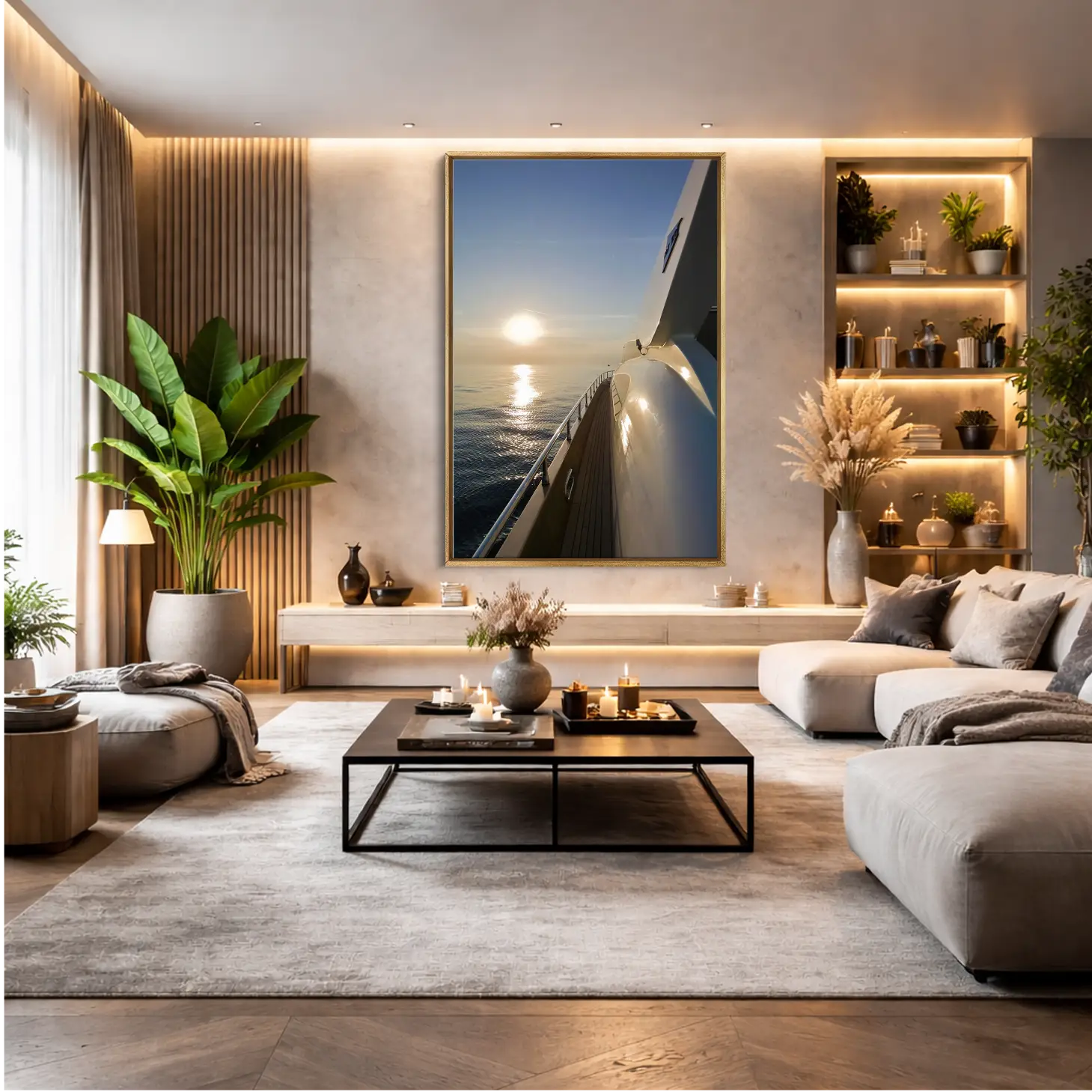 BT3803243_Mockup_Arbeitszimmer