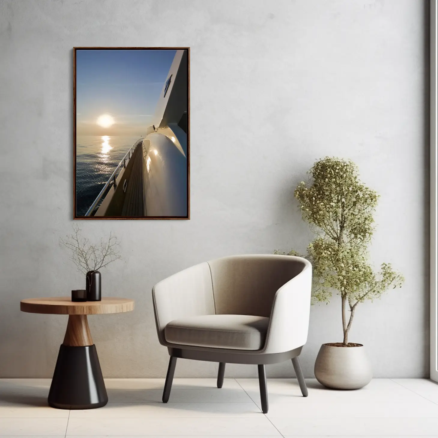 BT3803243_Mockup_Badeimmer