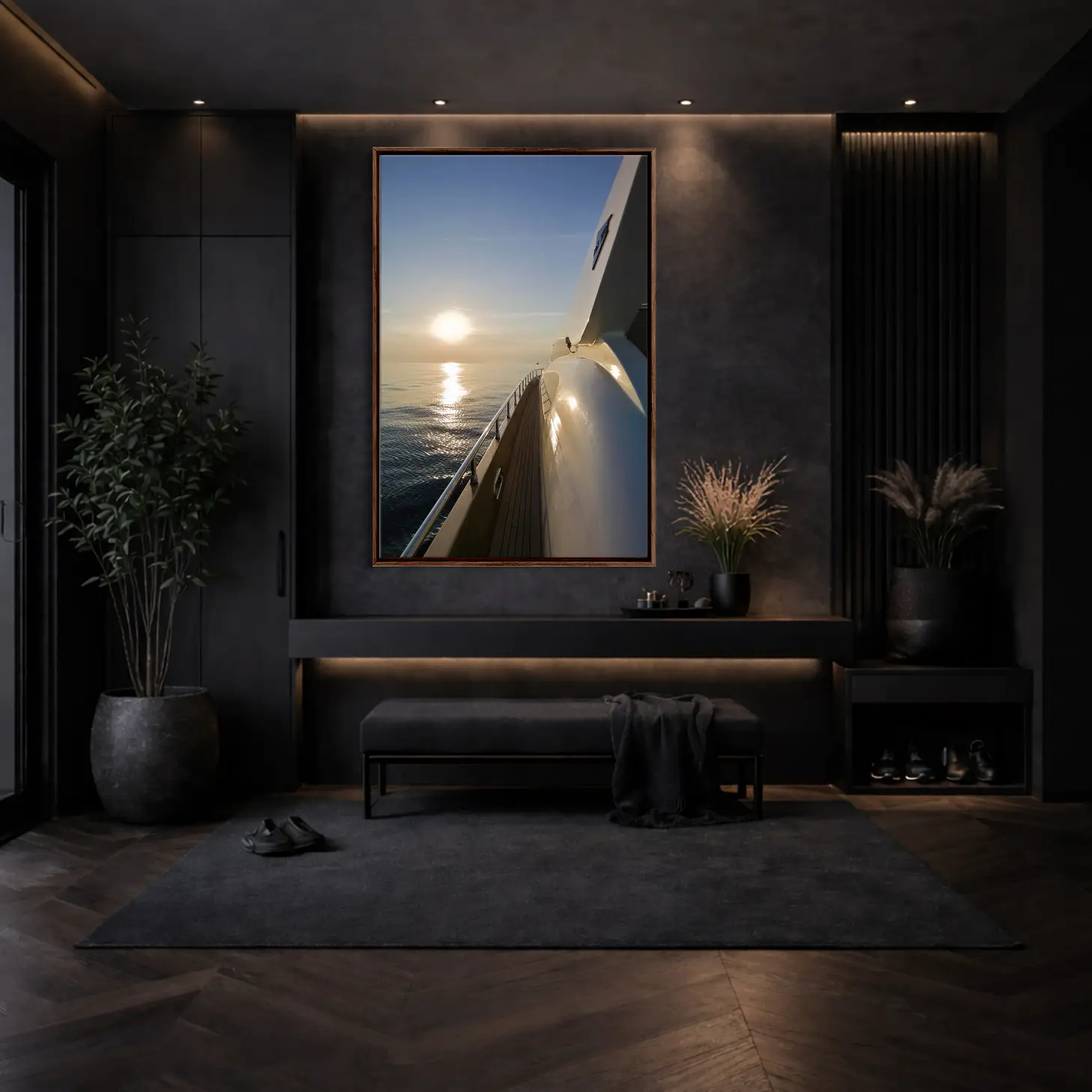 BT3803243_Mockup_Diele