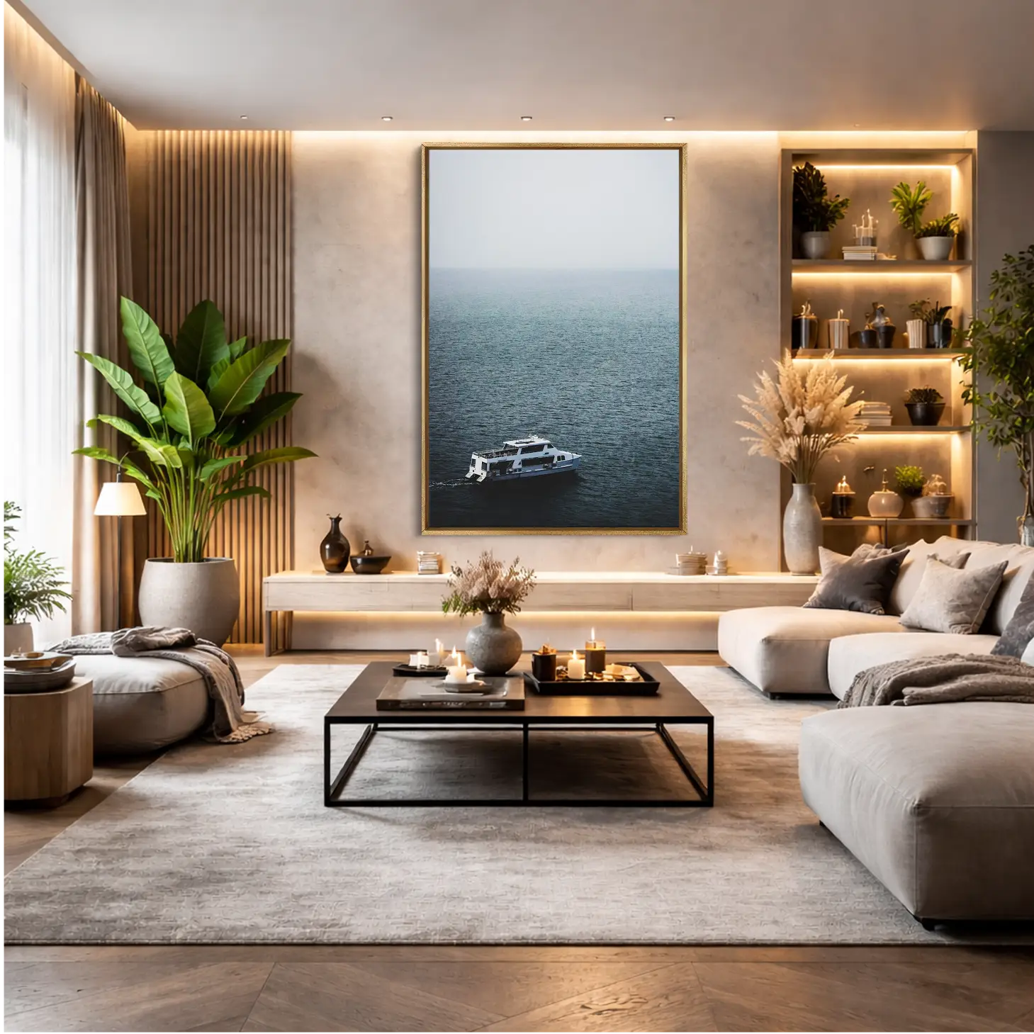 BT3803244_Mockup_Arbeitszimmer