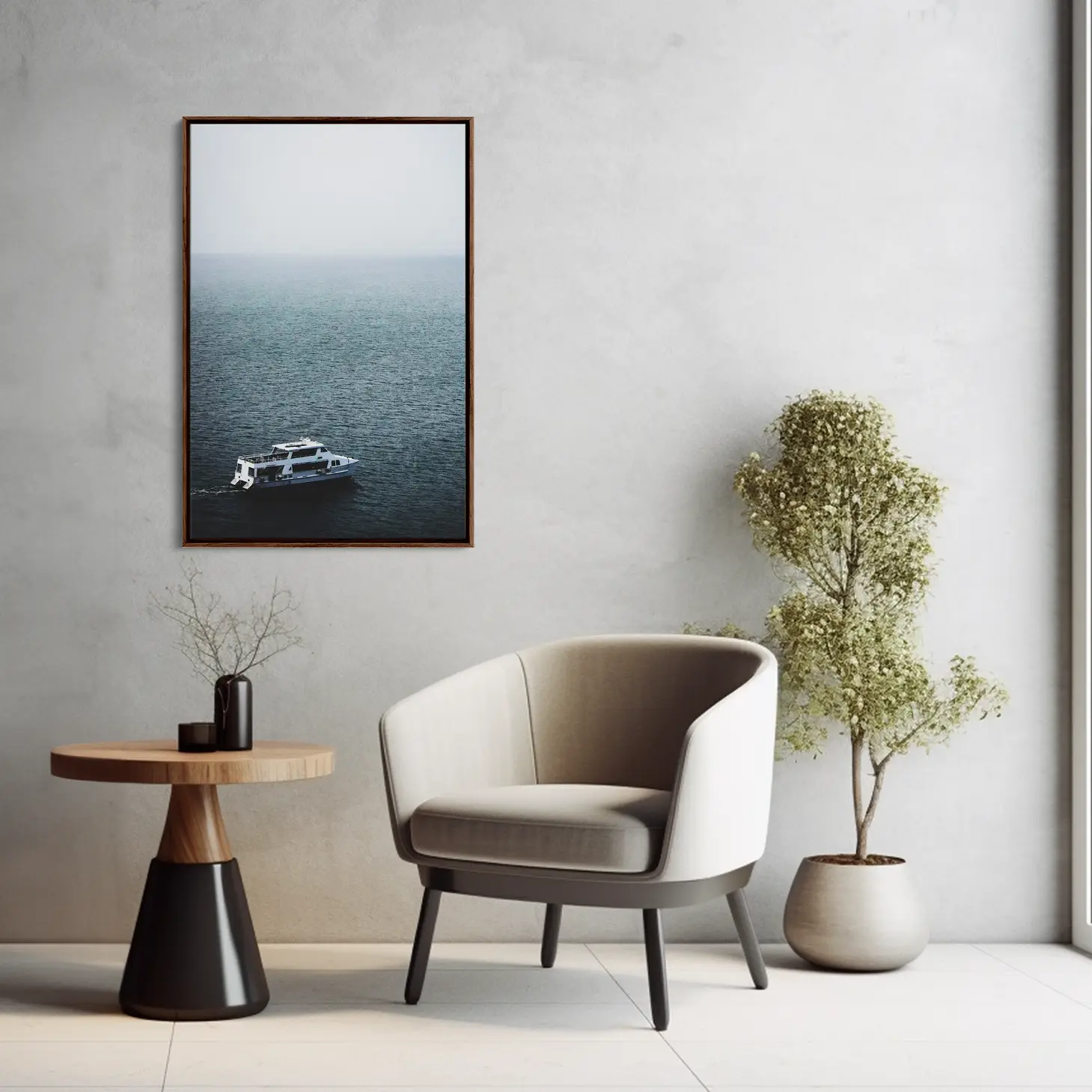 BT3803244_Mockup_Badeimmer