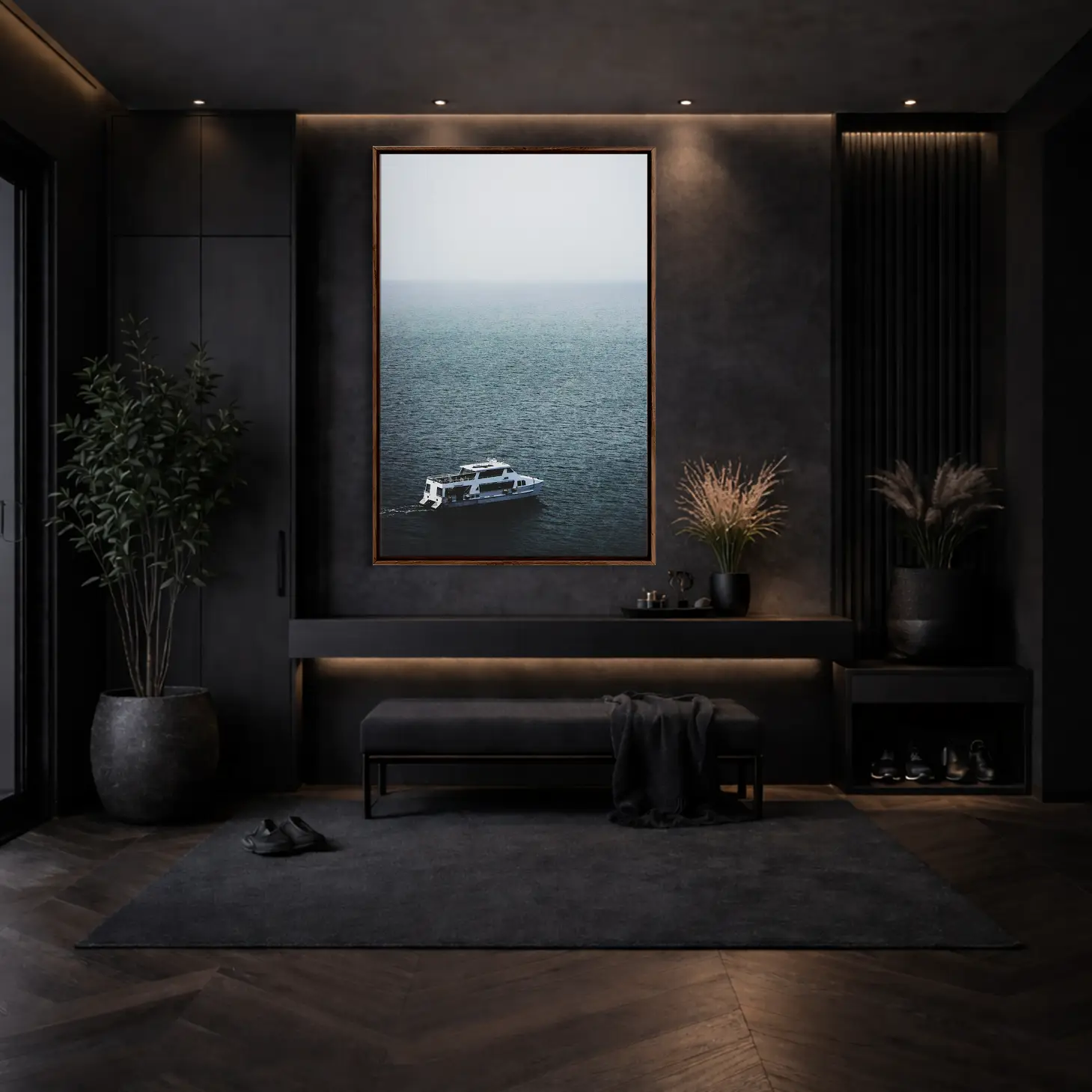 BT3803244_Mockup_Diele