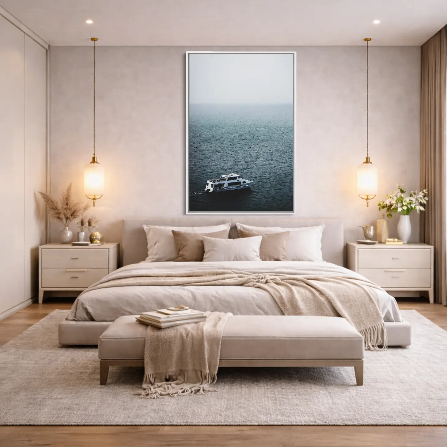 BT3803244_Mockup_Schlafzimmer