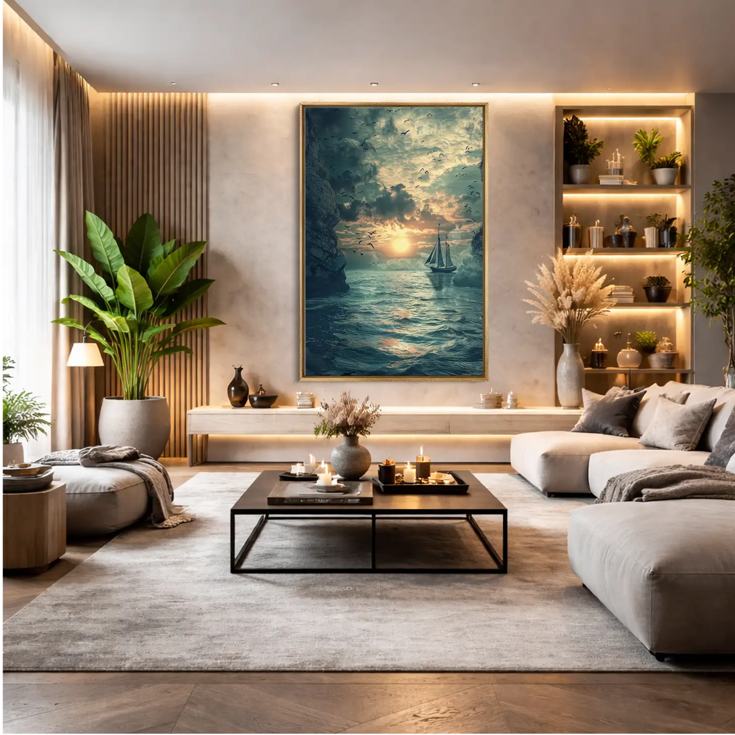 BT3803245_Mockup_Arbeitszimmer