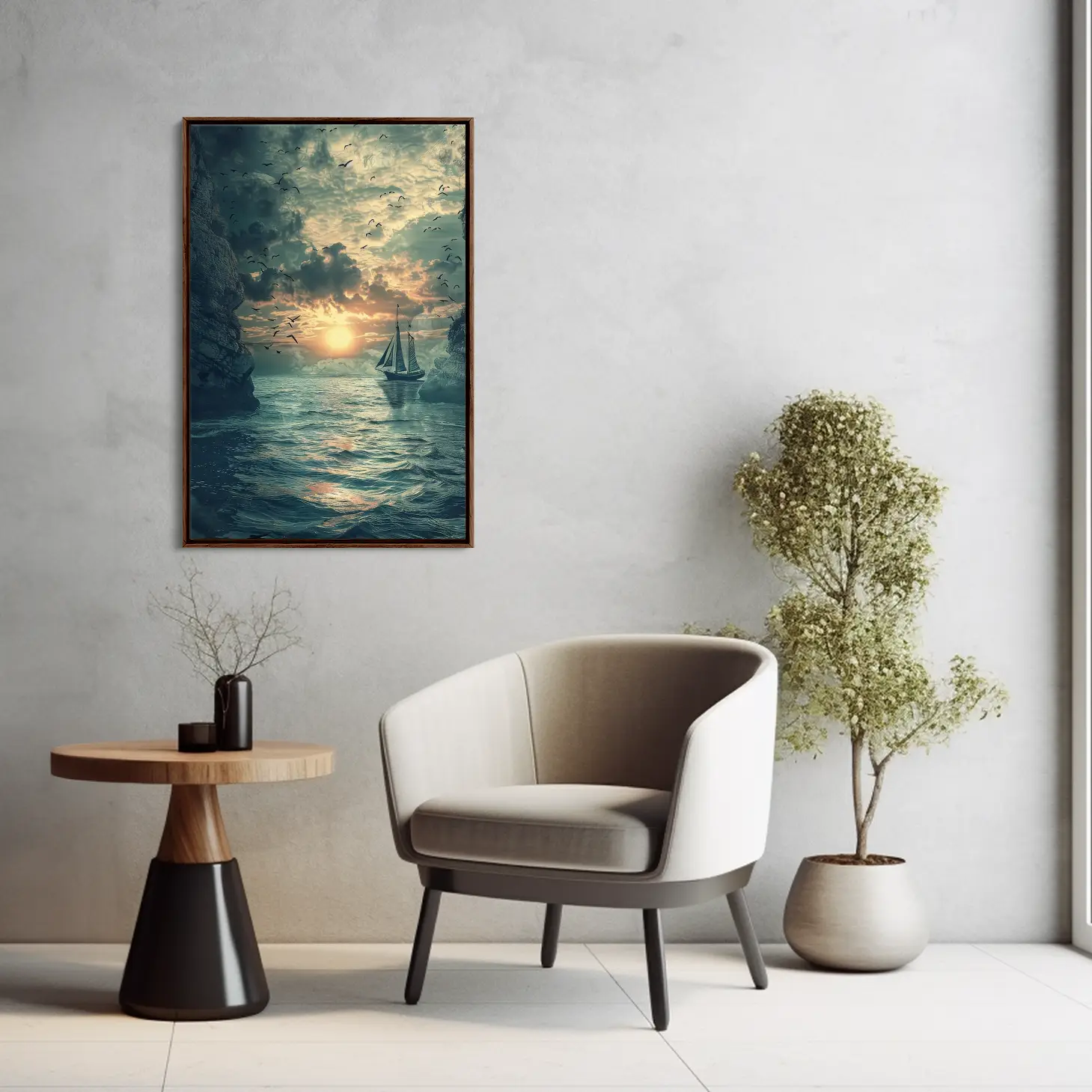 BT3803245_Mockup_Badeimmer