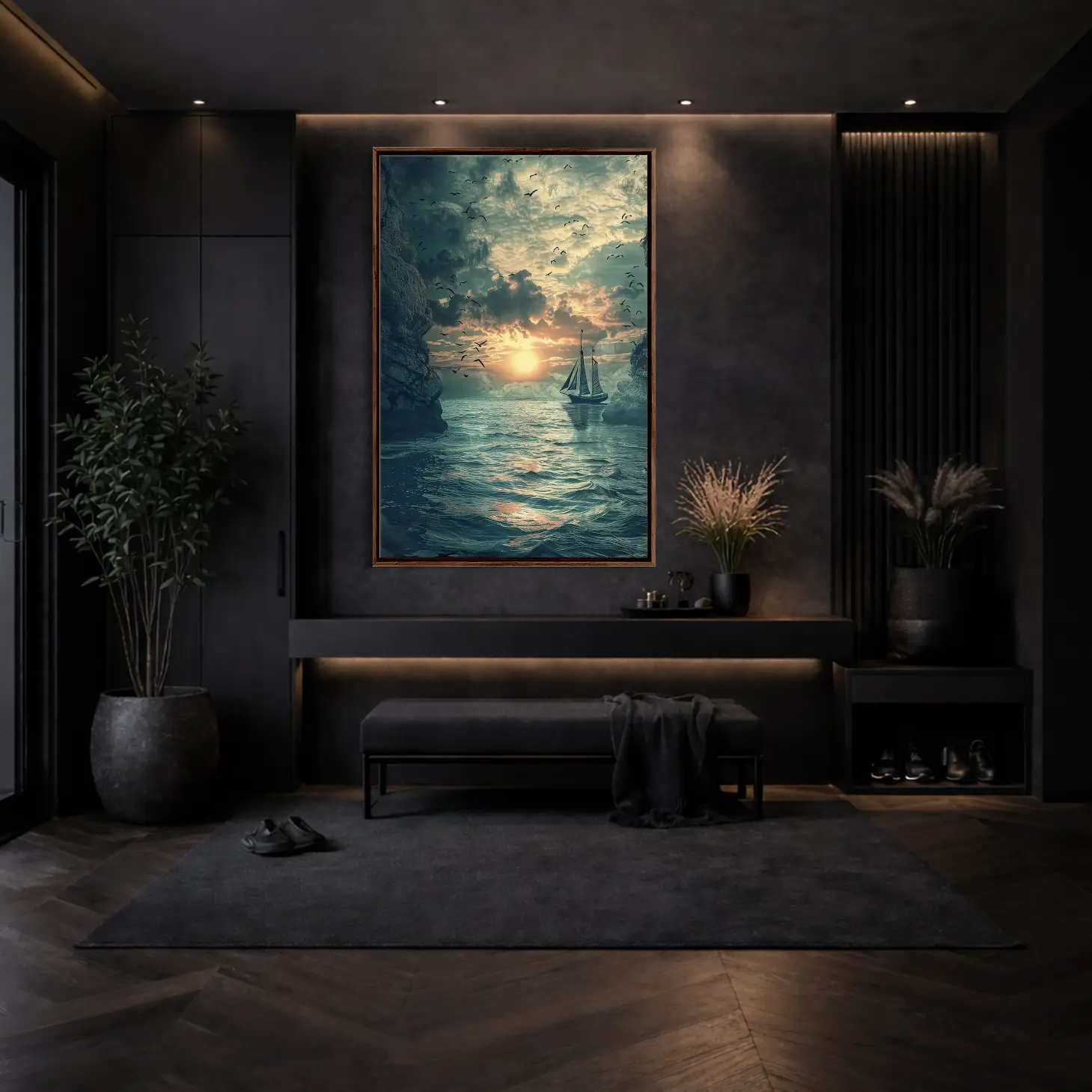BT3803245_Mockup_Diele