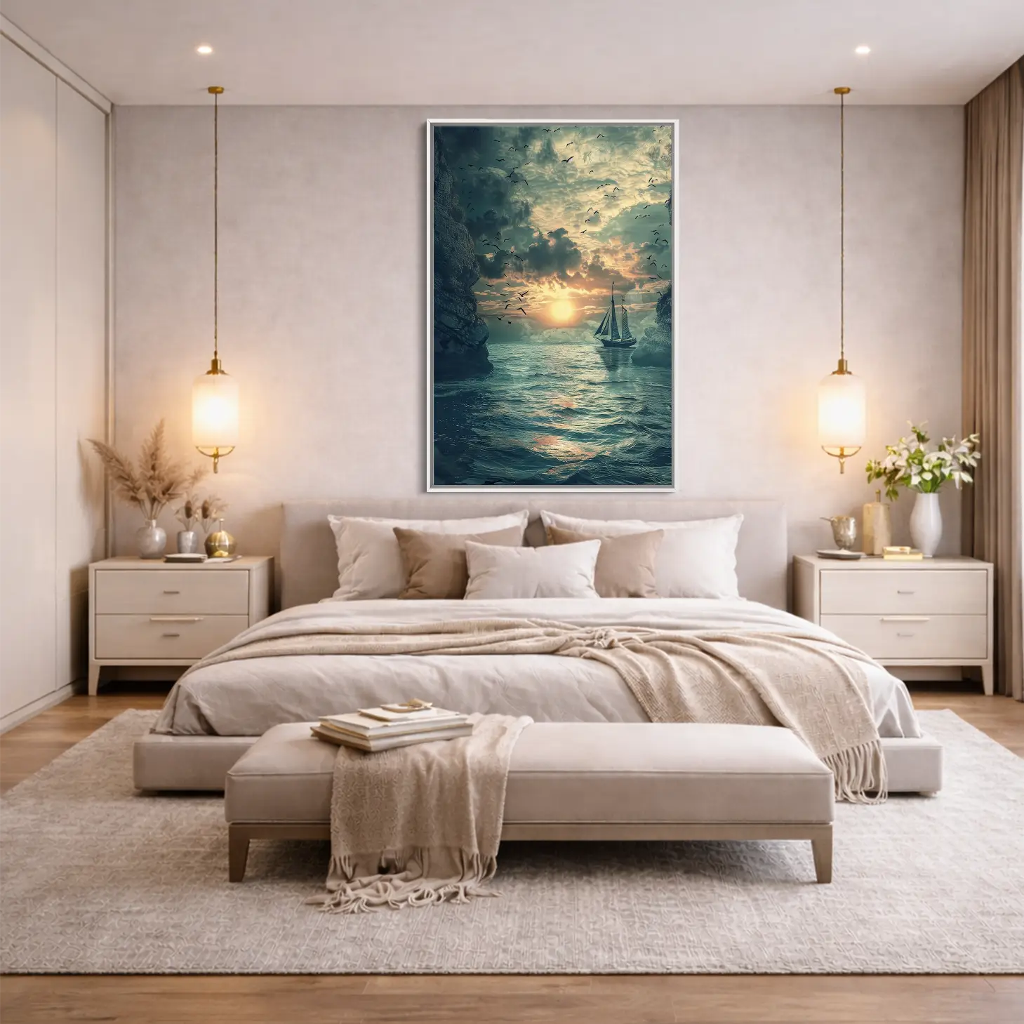 BT3803245_Mockup_Schlafzimmer