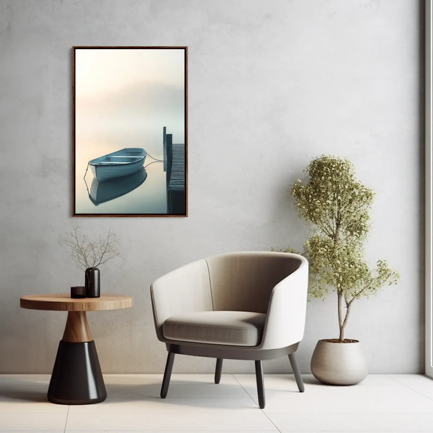 BT3803246_Mockup_Badeimmer