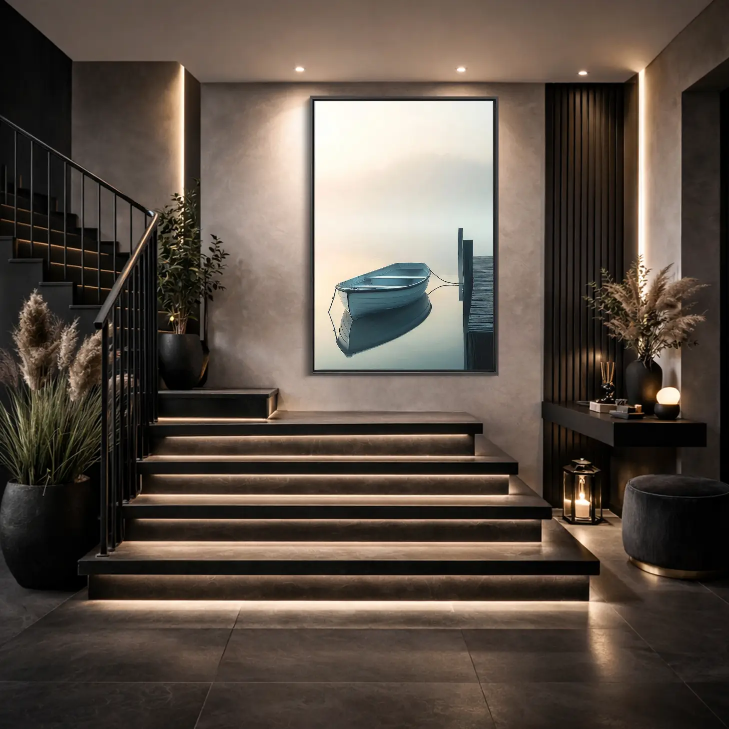 BT3803246_Mockup_Kueche