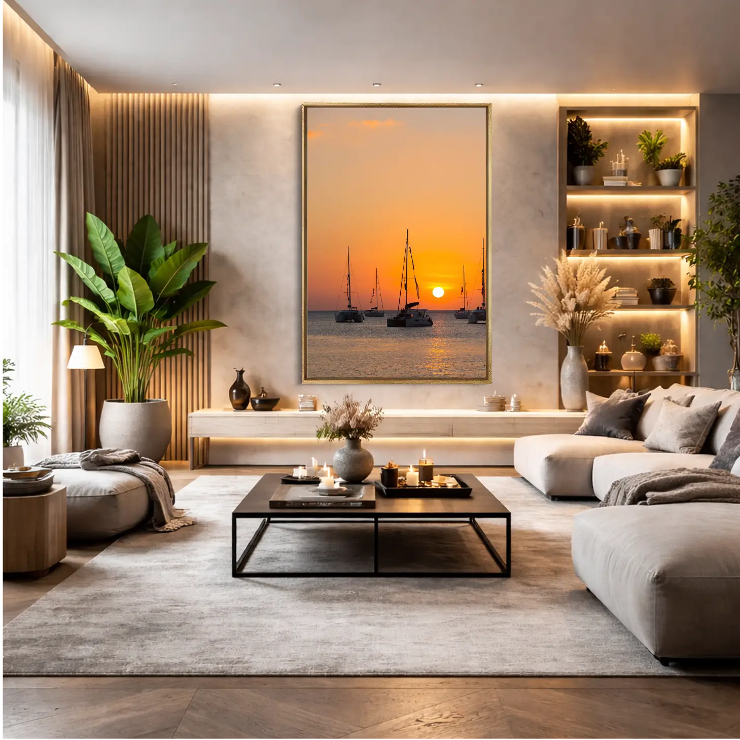 BT3803248_Mockup_Arbeitszimmer