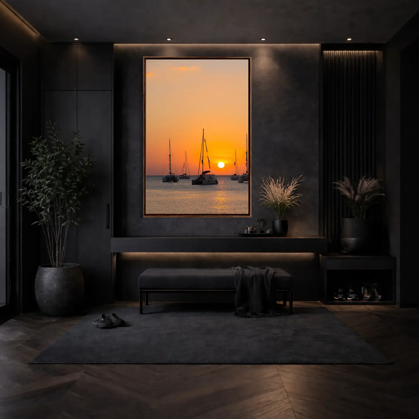 BT3803248_Mockup_Diele