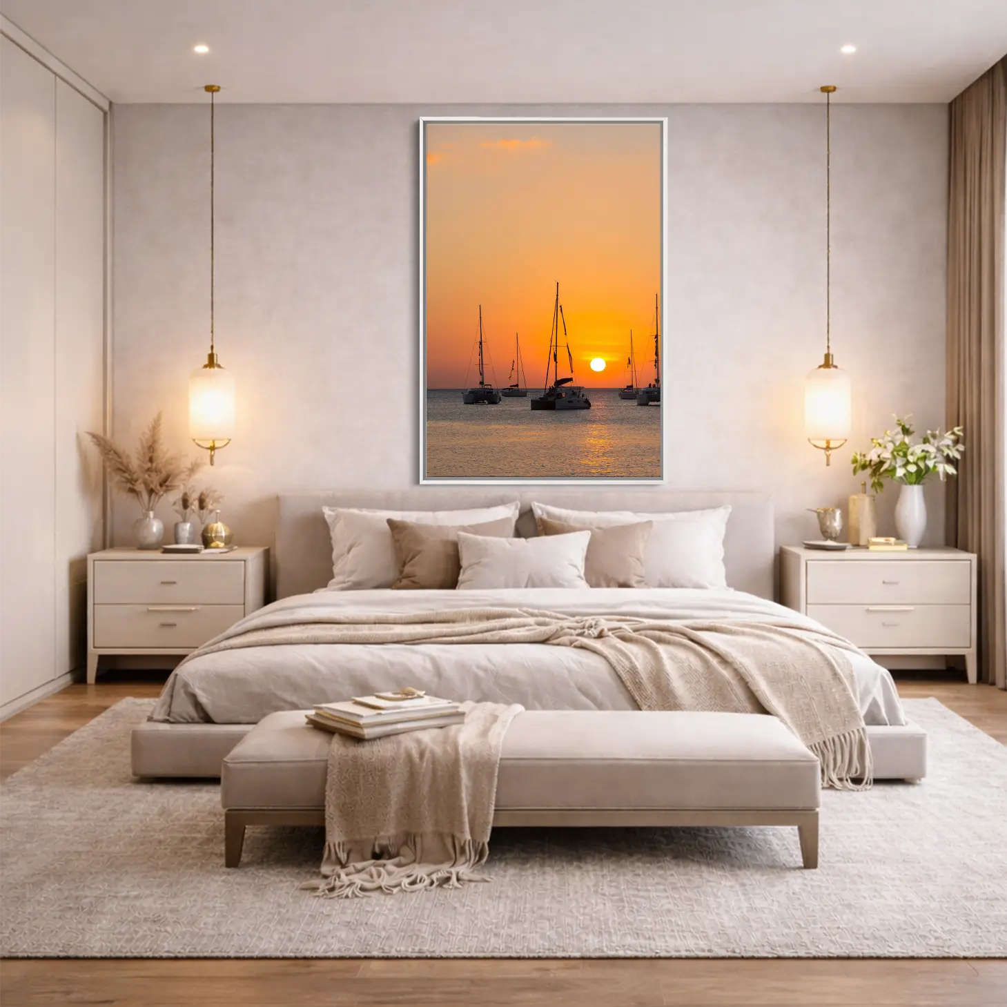 BT3803248_Mockup_Schlafzimmer