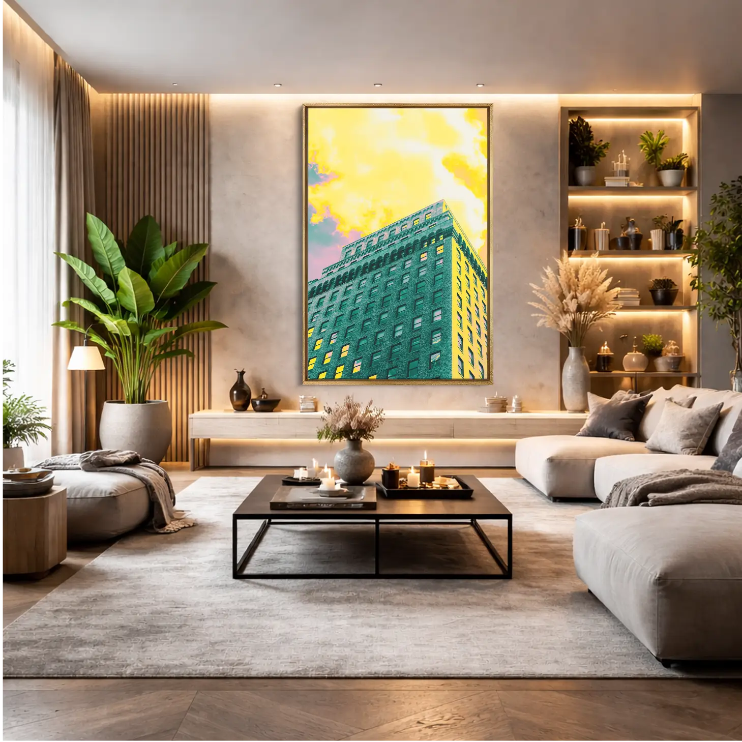 BU3803249_Mockup_Arbeitszimmer