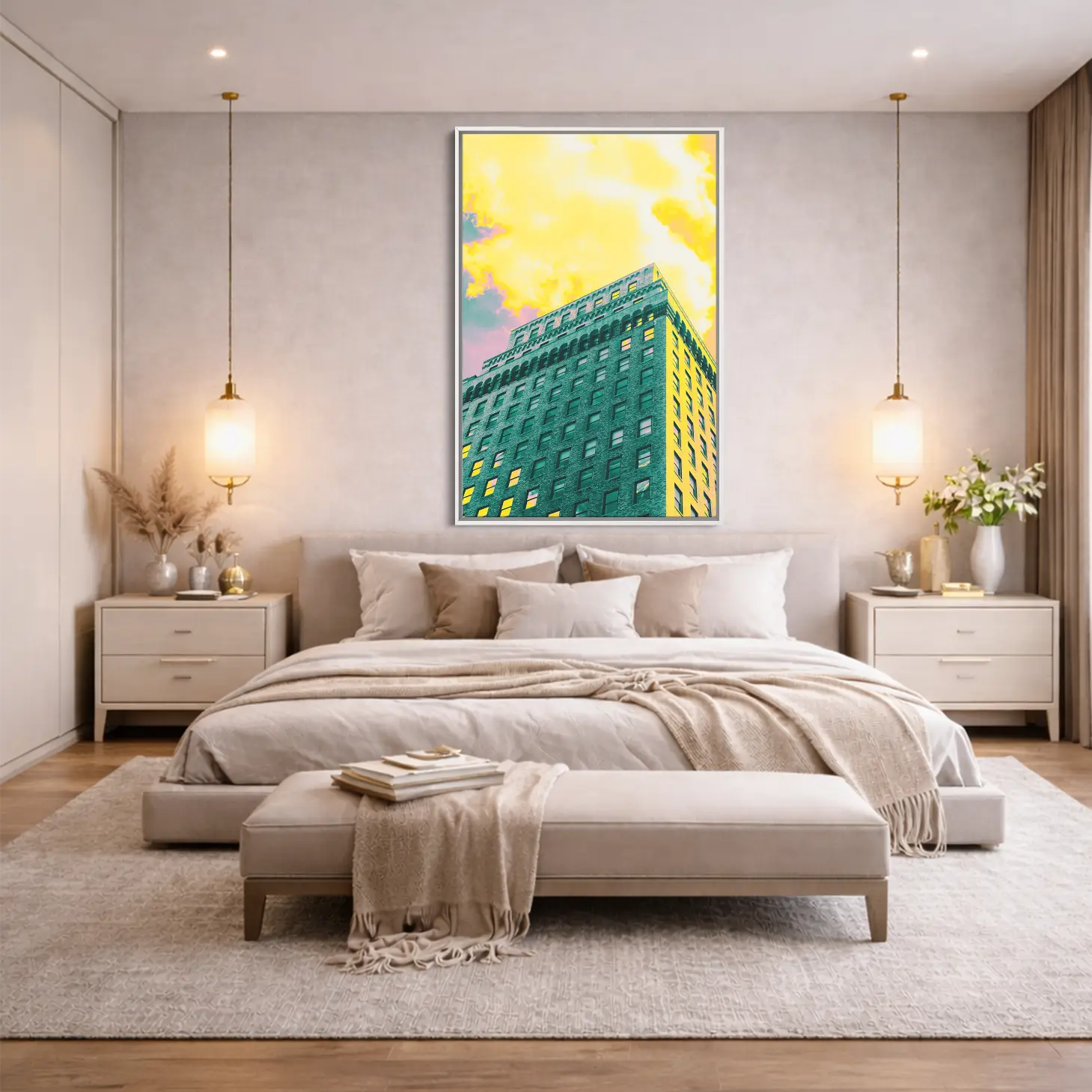 BU3803249_Mockup_Schlafzimmer