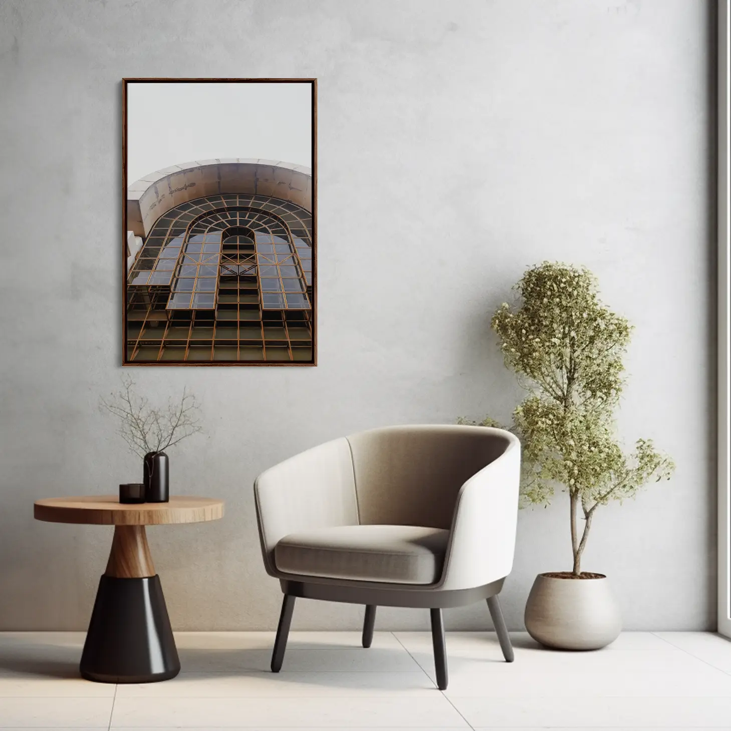 BU3803251_Mockup_Badeimmer