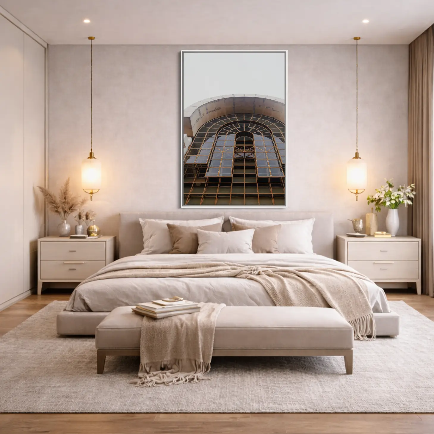 BU3803251_Mockup_Schlafzimmer