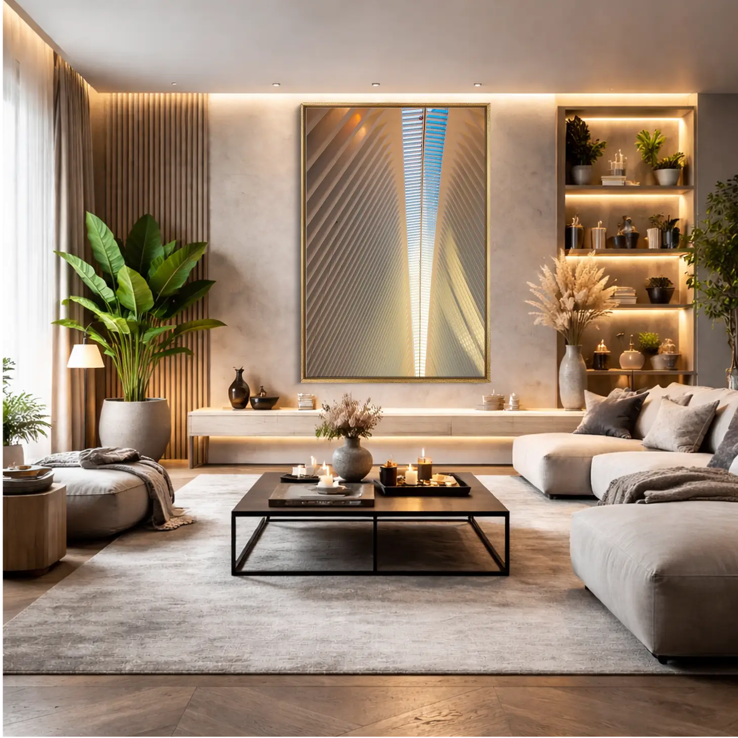BU3803253_Mockup_Arbeitszimmer