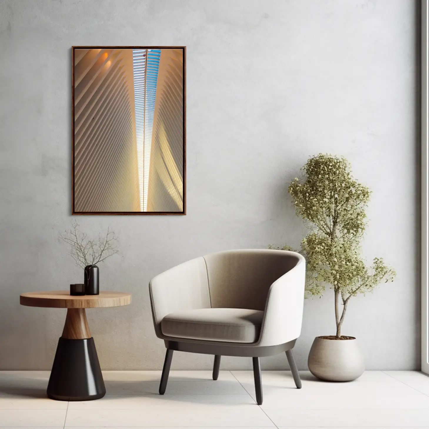 BU3803253_Mockup_Badeimmer