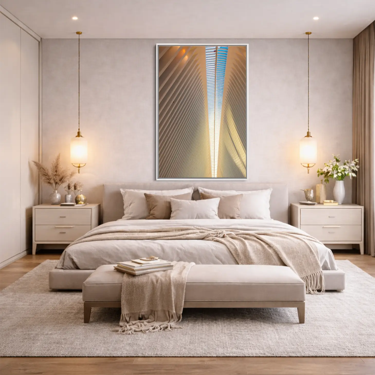 BU3803253_Mockup_Schlafzimmer