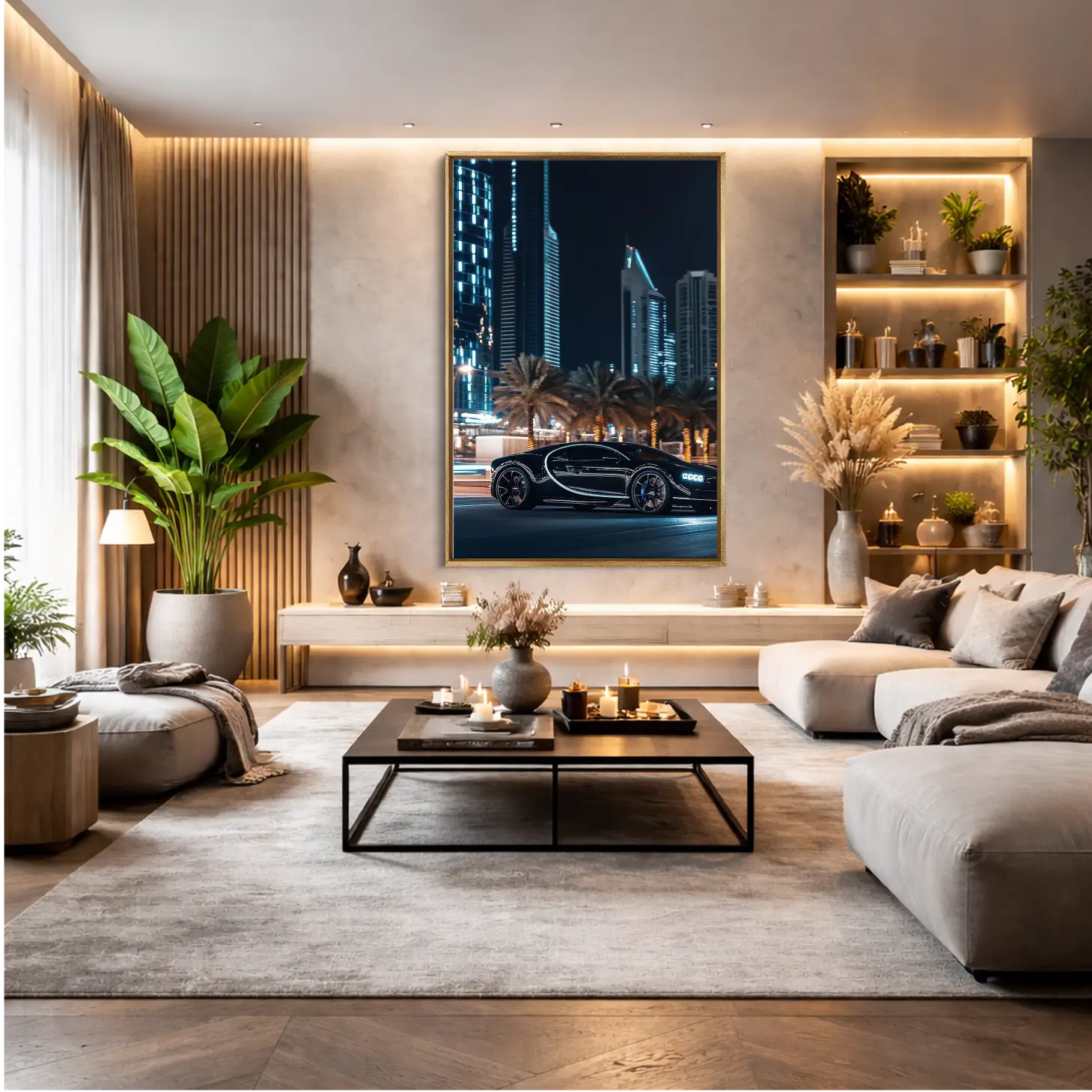 CA3803269_Mockup_Arbeitszimmer
