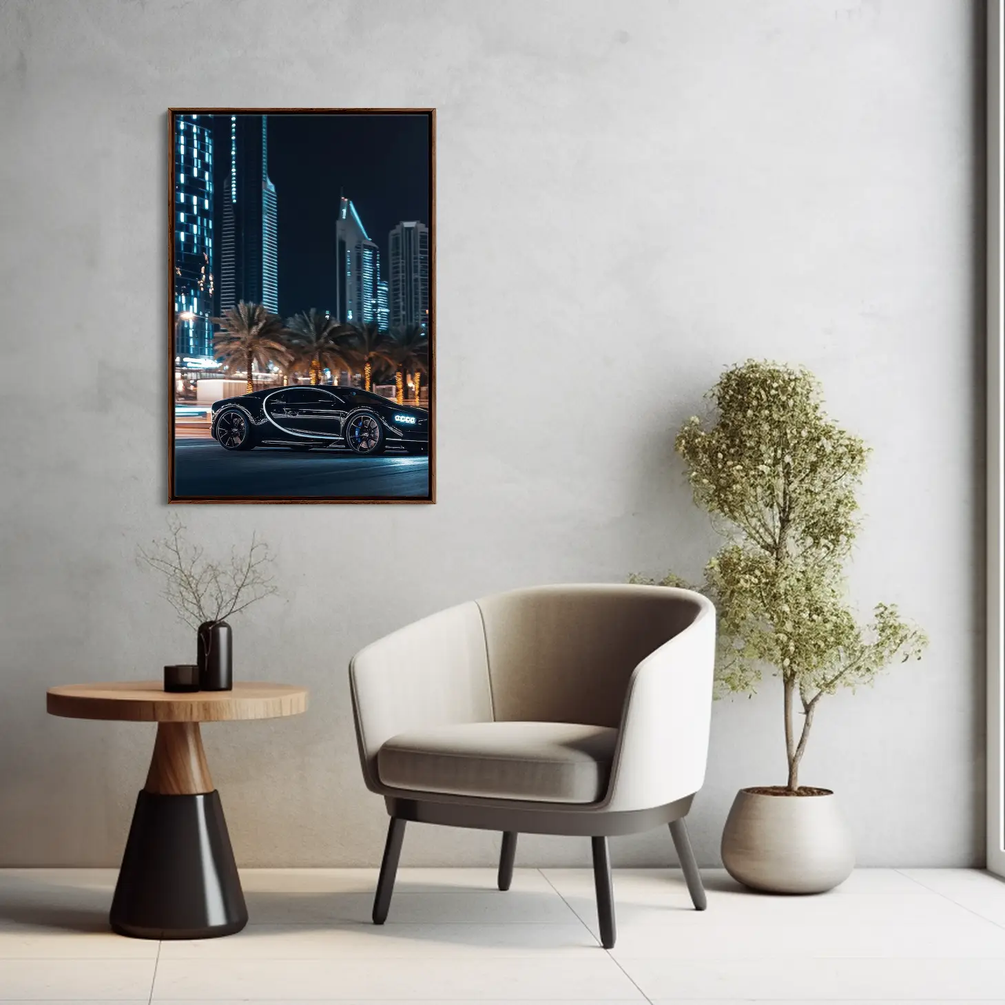 CA3803269_Mockup_Badeimmer